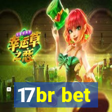 17br bet